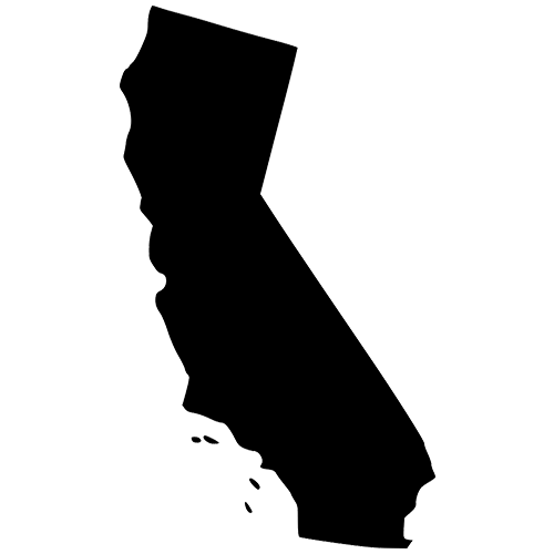 California