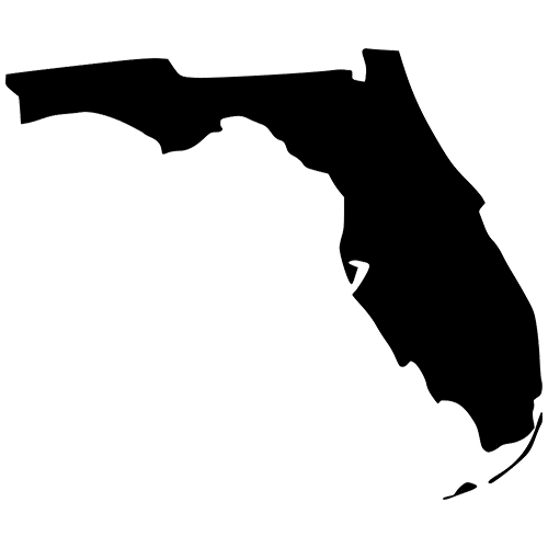 Florida