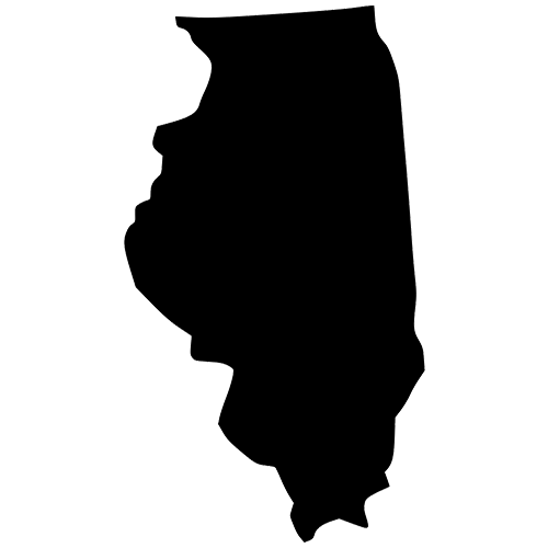 Illinois