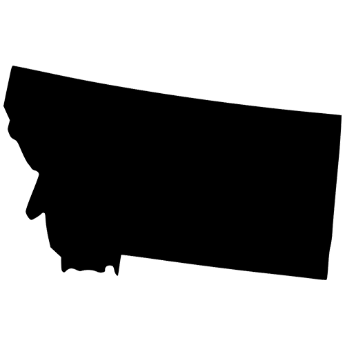 Montana