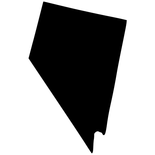 Nevada